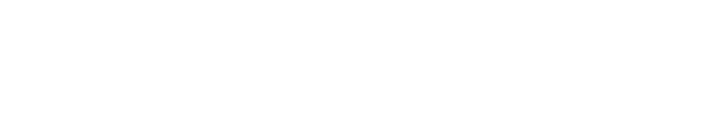 SCREEN PRINTING SINCE 1979 CURRENT LOCATION SINCE 2007