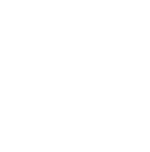 Bellingham Screen Printing offers: Industrial screen printing, shirts, hats, jackets, all types of textiles, yard signs, real estate yard signs, political campaigns, jobsite signage, signboards, decals, stickers, adhesive graphics, corrugated sign & stake combo. Almost any substrate. Please call for details 36O-92O-O114