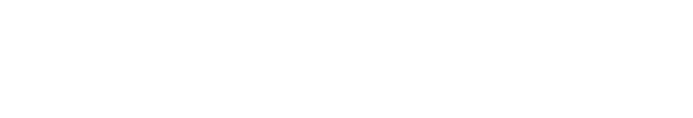 SCREEN PRINTING SINCE 1979 CURRENT LOCATION SINCE 2007